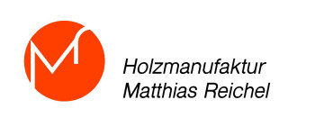 Holzmanufaktur Matthias Reichel